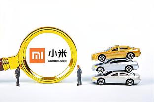 ?本赛季库里在关键时刻已命中30记三分 历史单赛季最多！